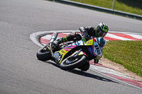 donington-no-limits-trackday;donington-park-photographs;donington-trackday-photographs;no-limits-trackdays;peter-wileman-photography;trackday-digital-images;trackday-photos